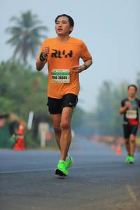 BIB: 46526, 42651
                            <button type="button" onclick="openModal(7957101)" class="btn btn-primary btn-sm float-right btn-popup" data-toggle="modal" data-target=".modal-high-quality">
                        <i class="fas fa-shopping-cart"></i> Add to Cart
                    </button>
                                            <button type="button" onclick="isThisMe(7957101, true)" class="btn btn-success btn-sm float-right btn-popup btn-isme hidden" data-toggle="tooltip" data-placement="bottom" title="นี่คือรูปของคุณใช่ไหม คลิกที่นี่เพื่อเอาเข้าอัลบั้ม">
                        <i class="fas fa-plus"></i> Add to album
                    </button>
                    <button type="button" onclick="isThisMe(7957101, false)" class="btn btn-warning btn-sm float-right btn-popup btn-isnotme hidden">
                        <i class="fas fa-ban"></i> Remove from album
                    </button>